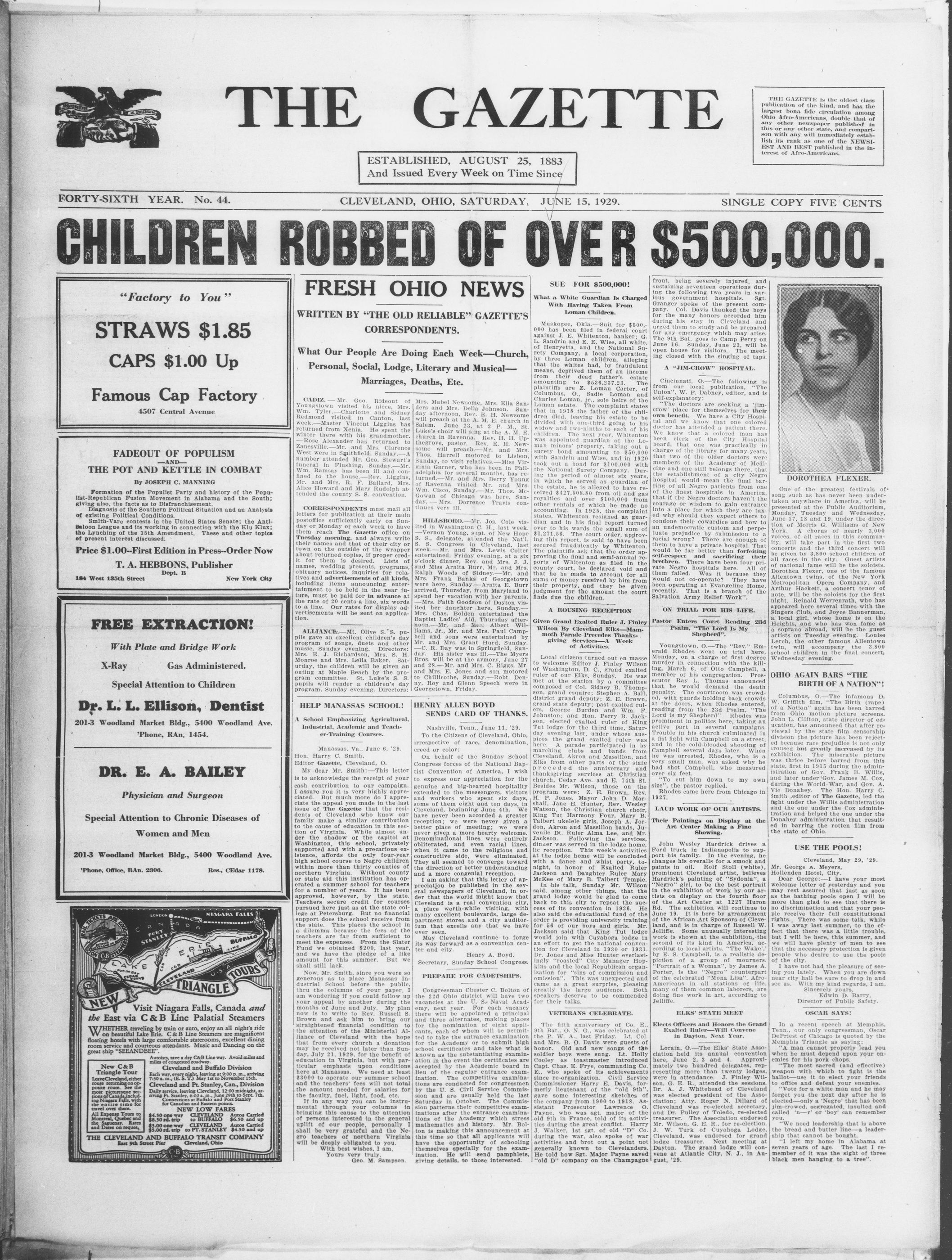 Page 1