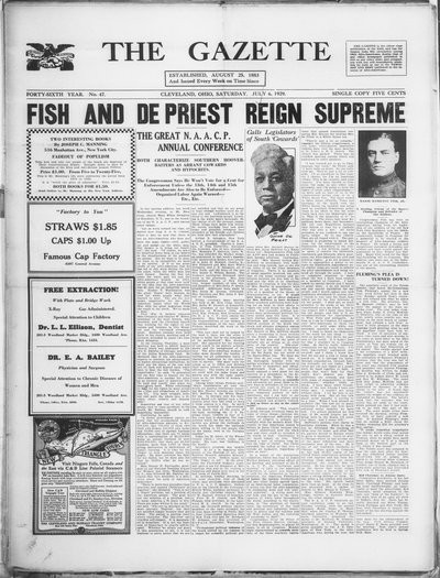 Jul 1929