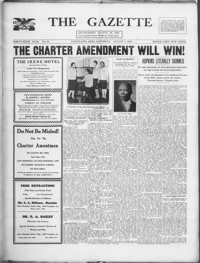 Aug 1929