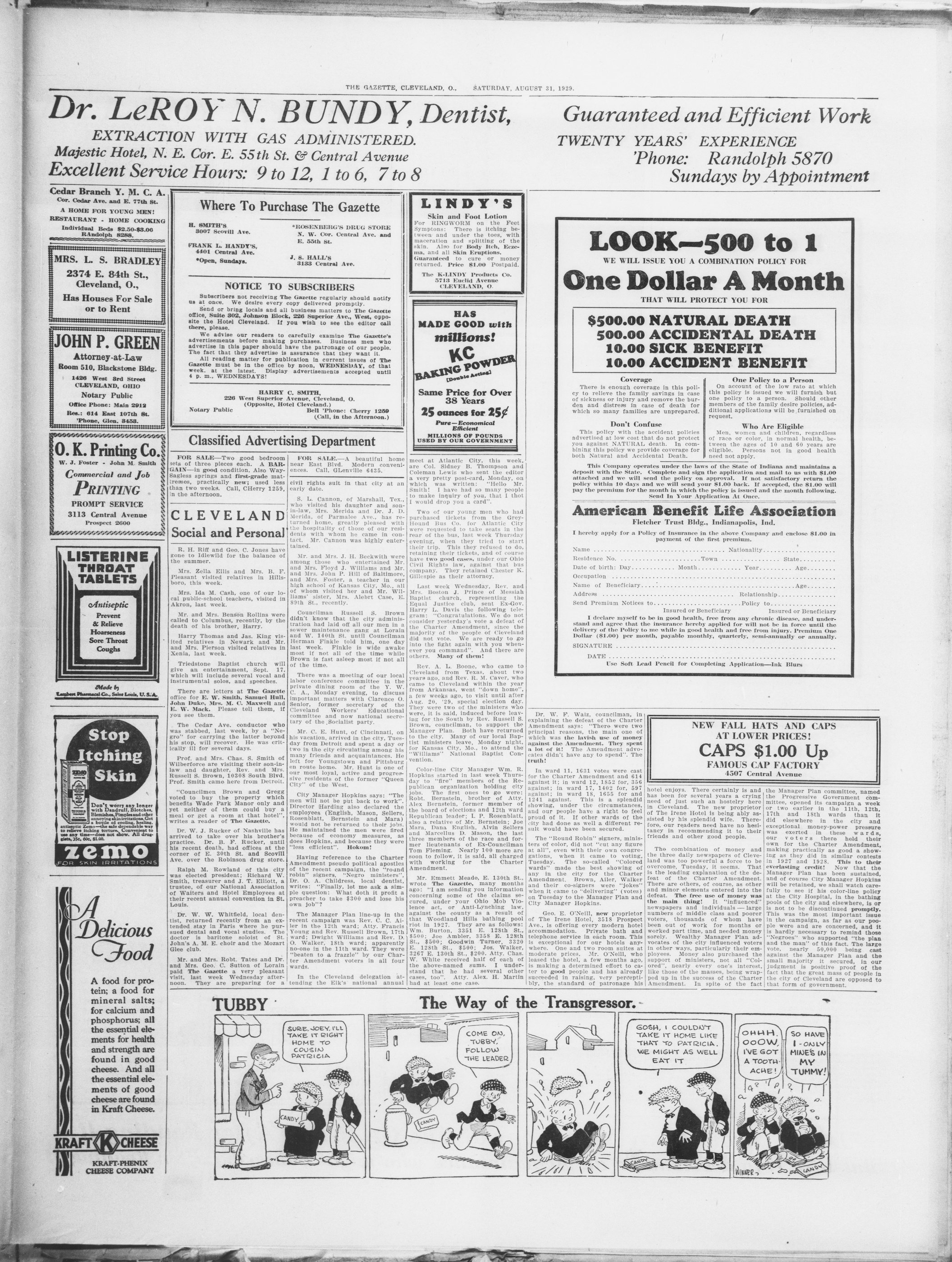 Page 3