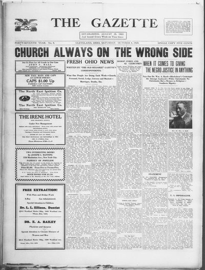 Oct 1929