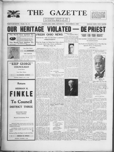 Nov 1929