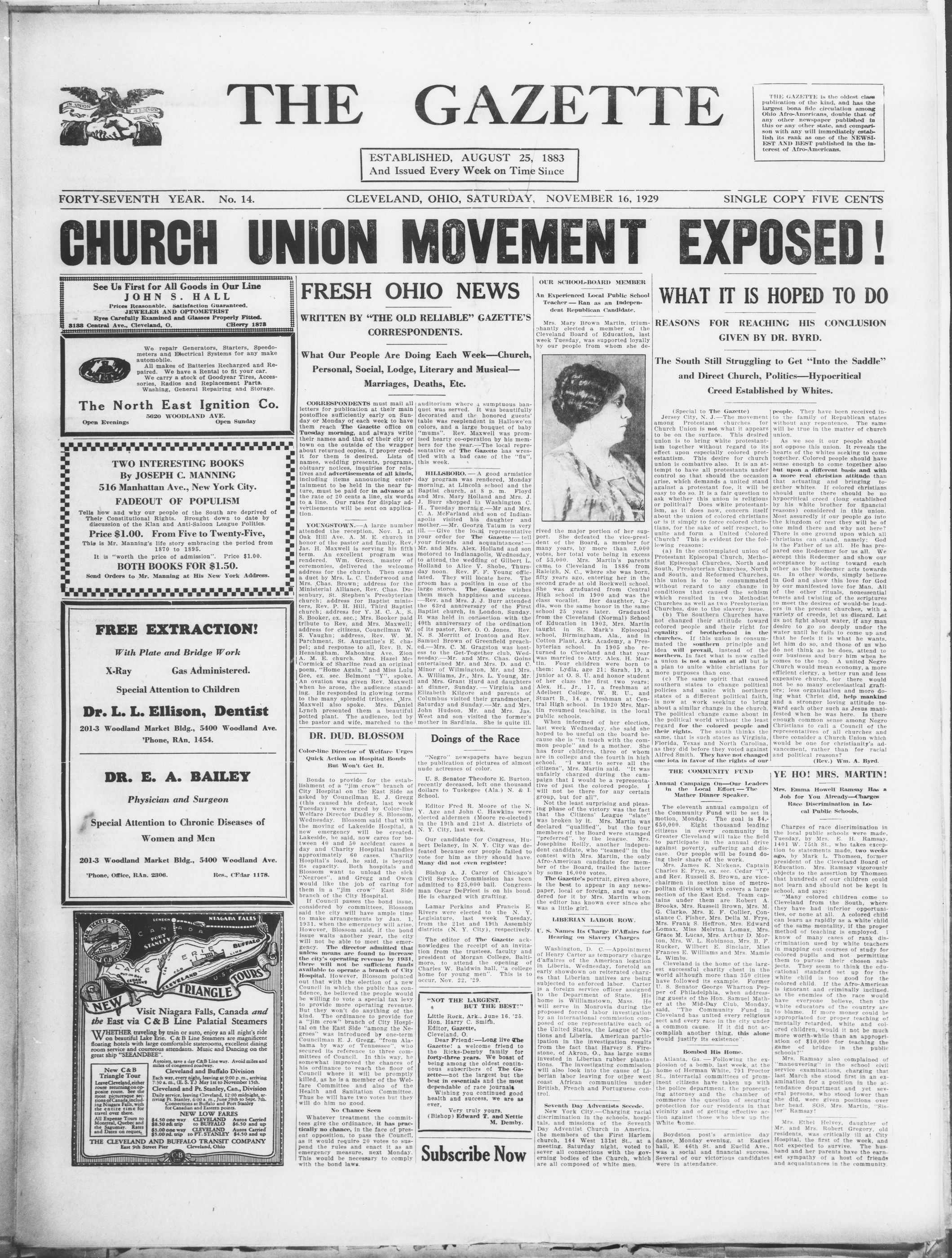 Page 1