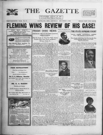 Dec 1929