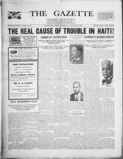 1930