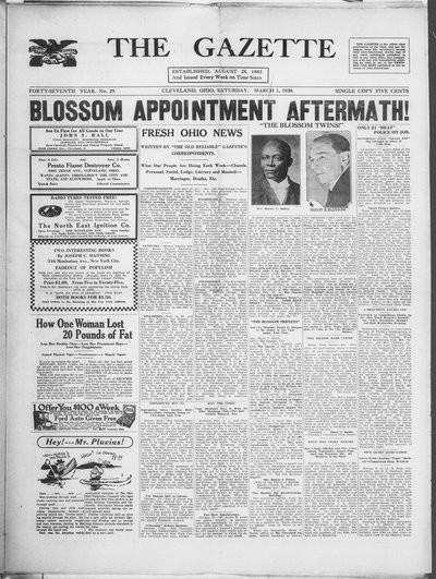 Mar 1930