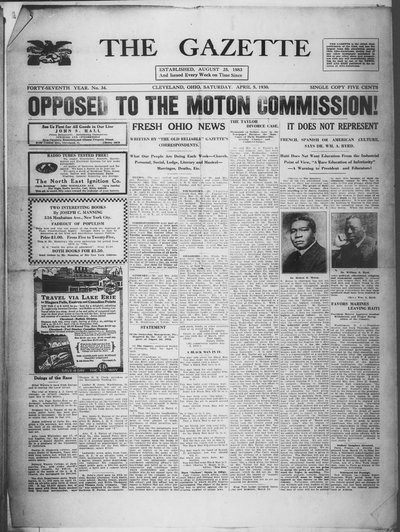 Apr 1930