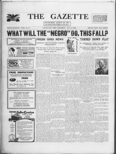 Jul 1930