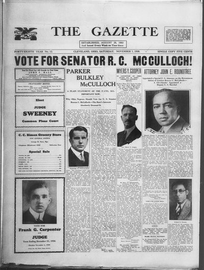 Nov 1930