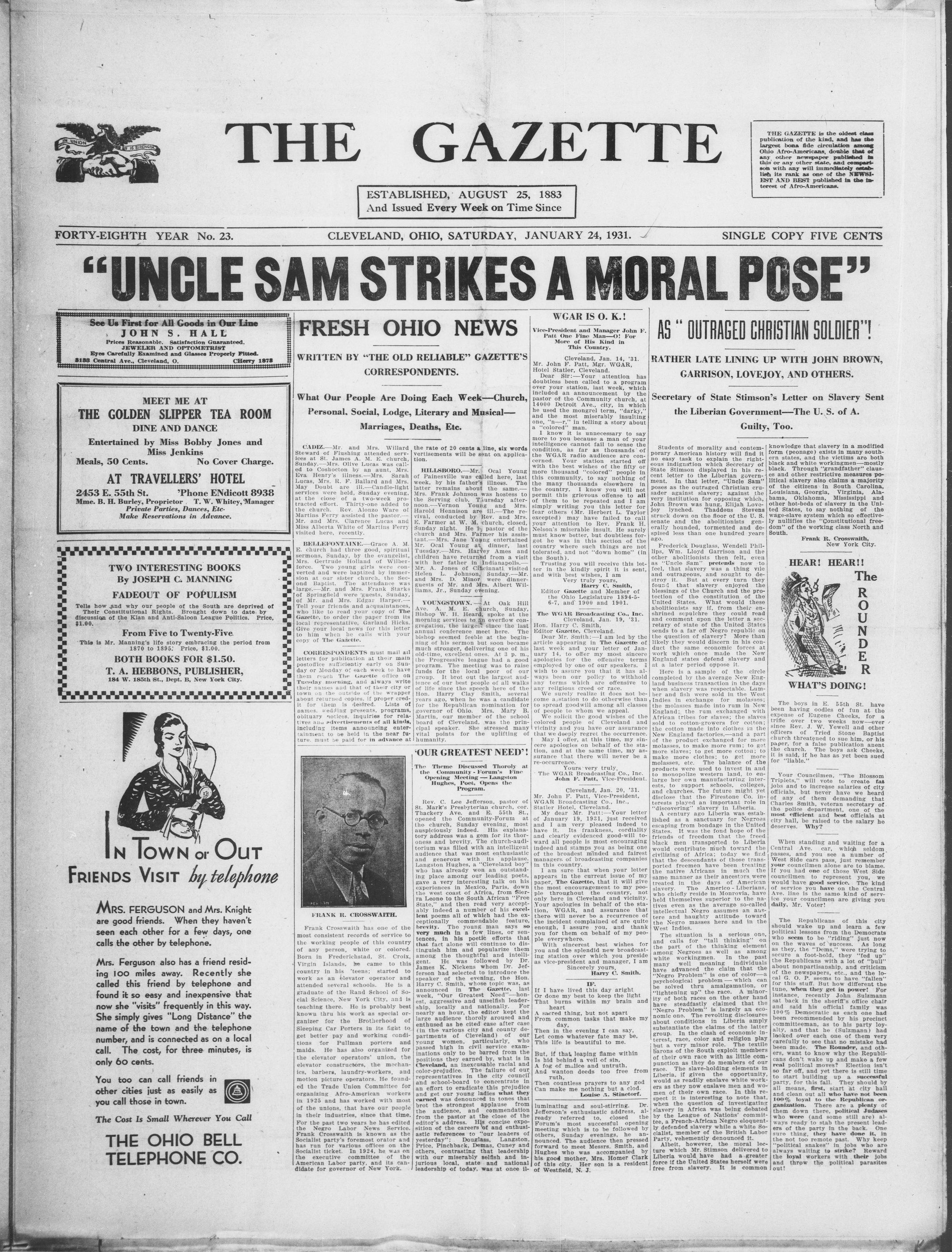 Page 1