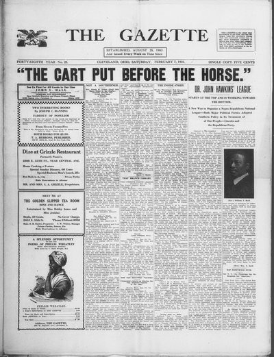 Feb 1931