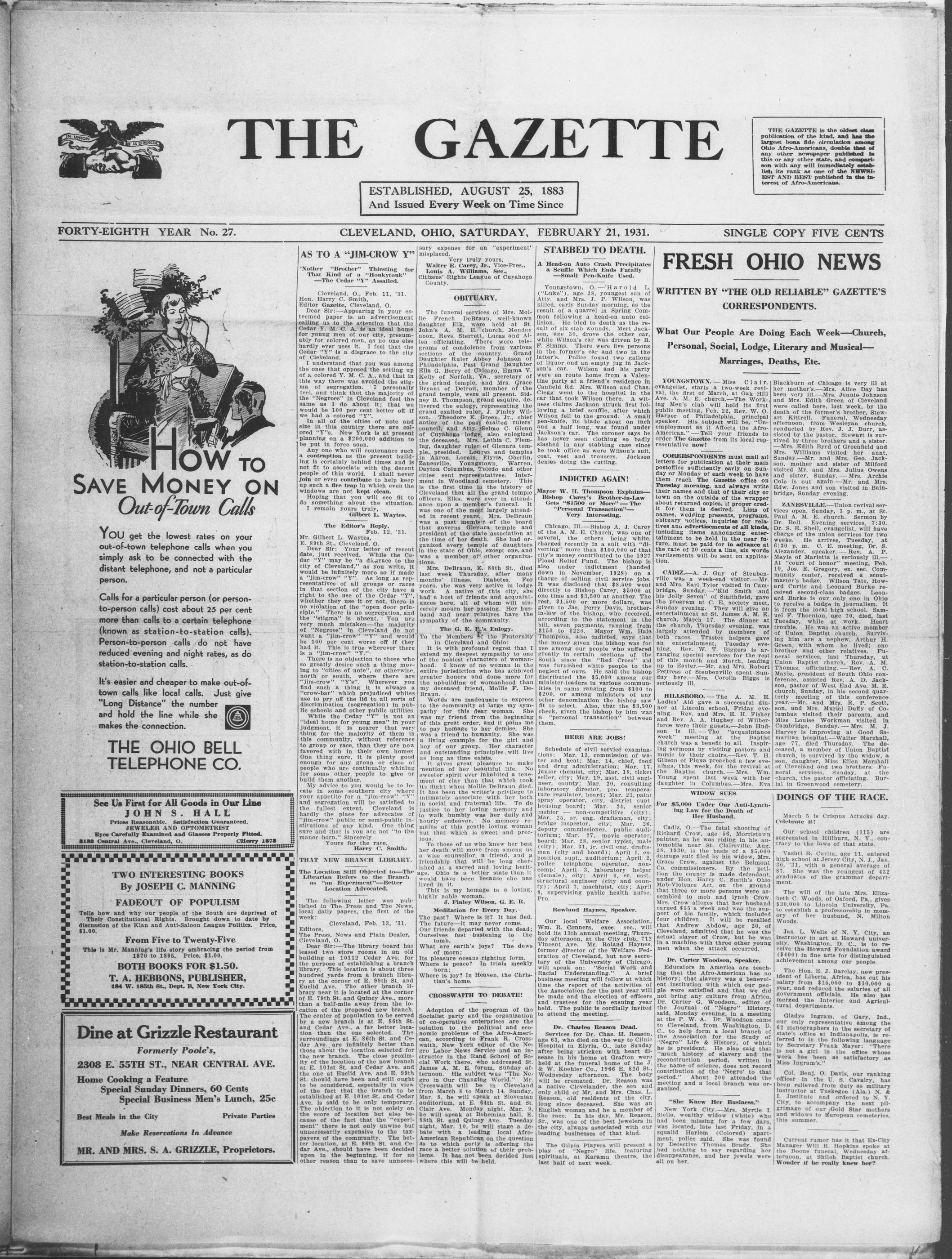 Page 1