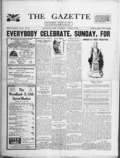 Mar 1931