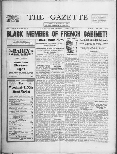 Apr 1931