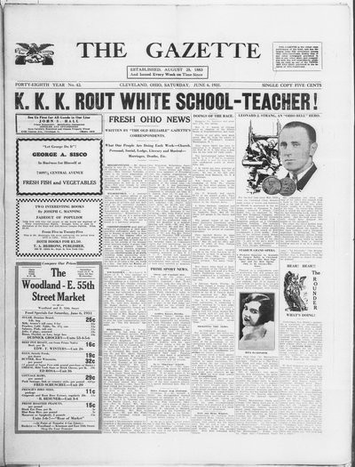 Jun 1931