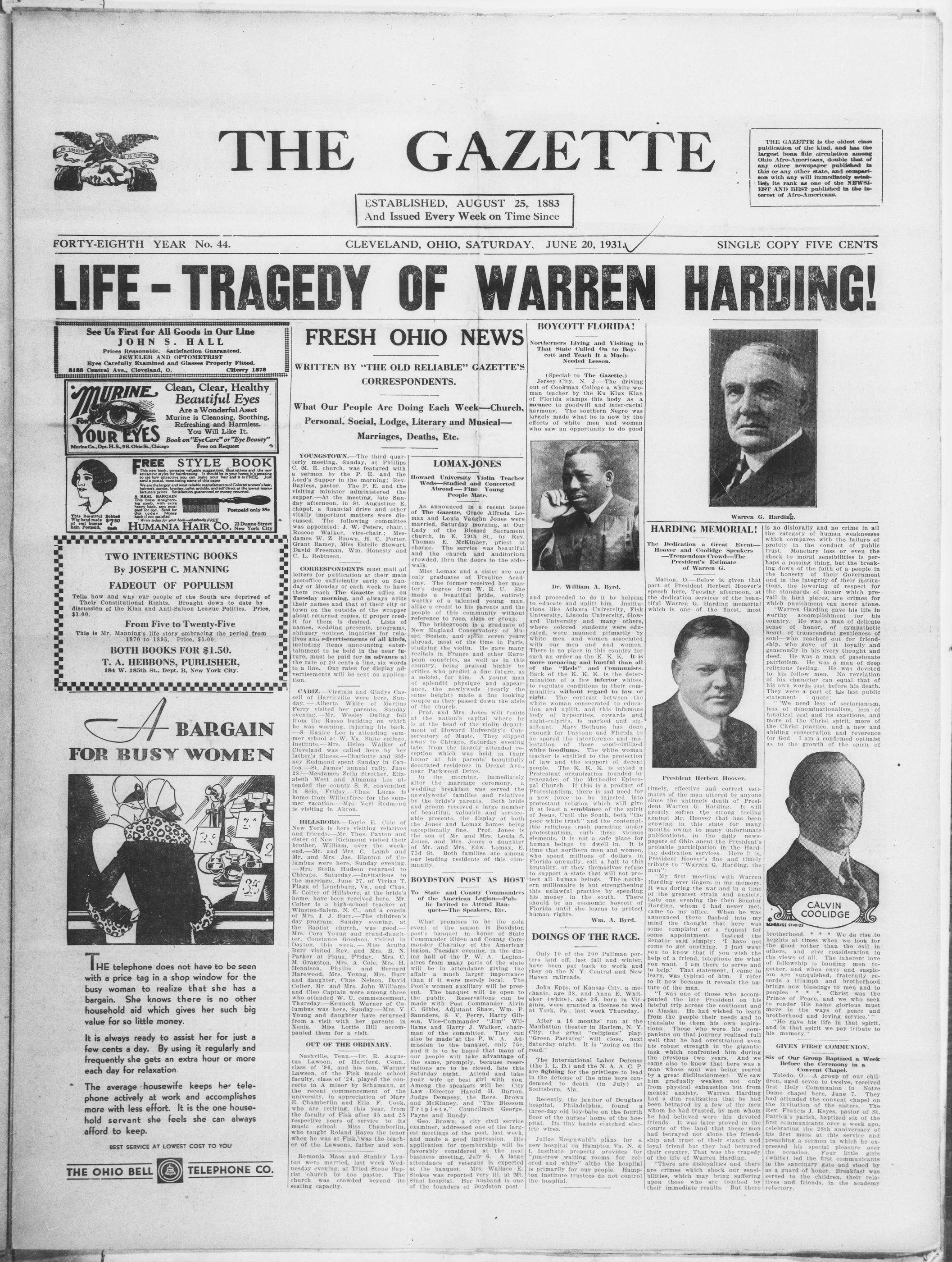 Page 1