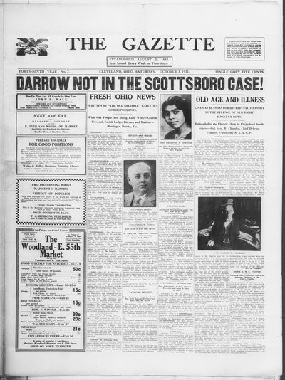 Oct 1931