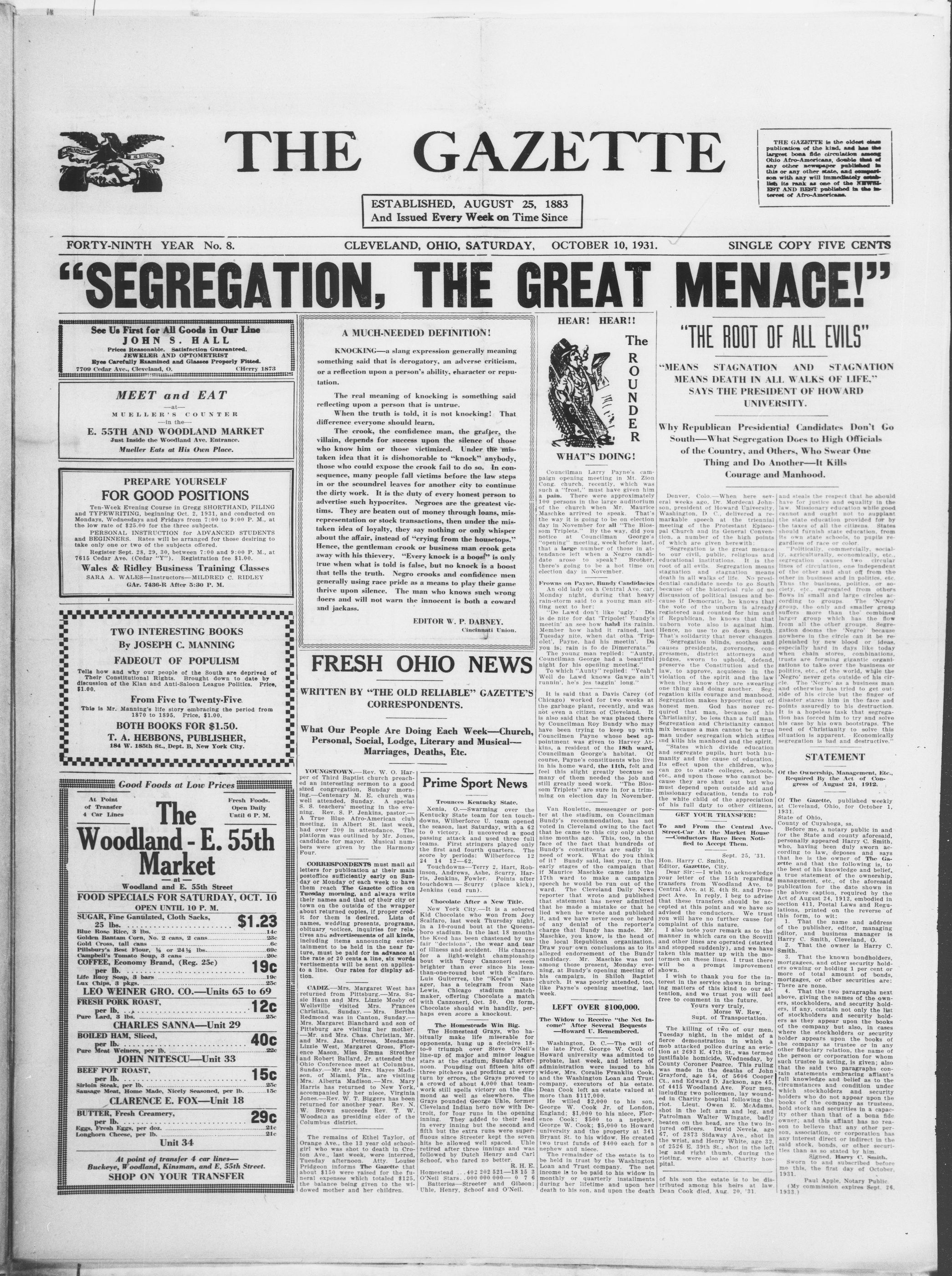 Page 1