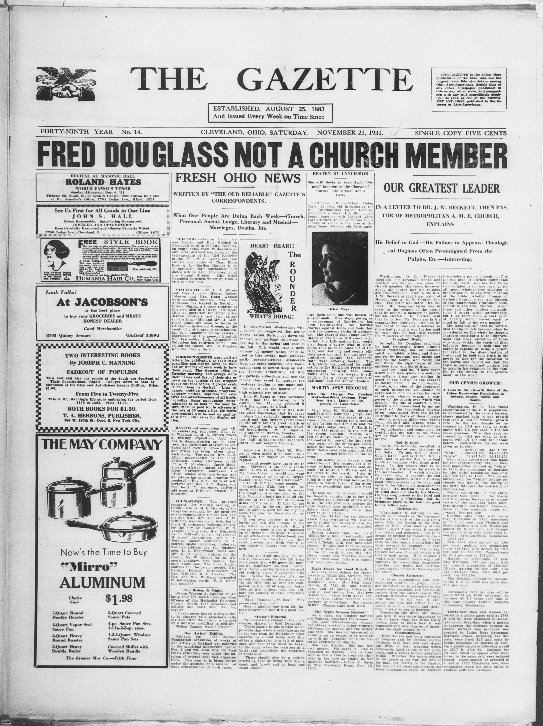 Page 1