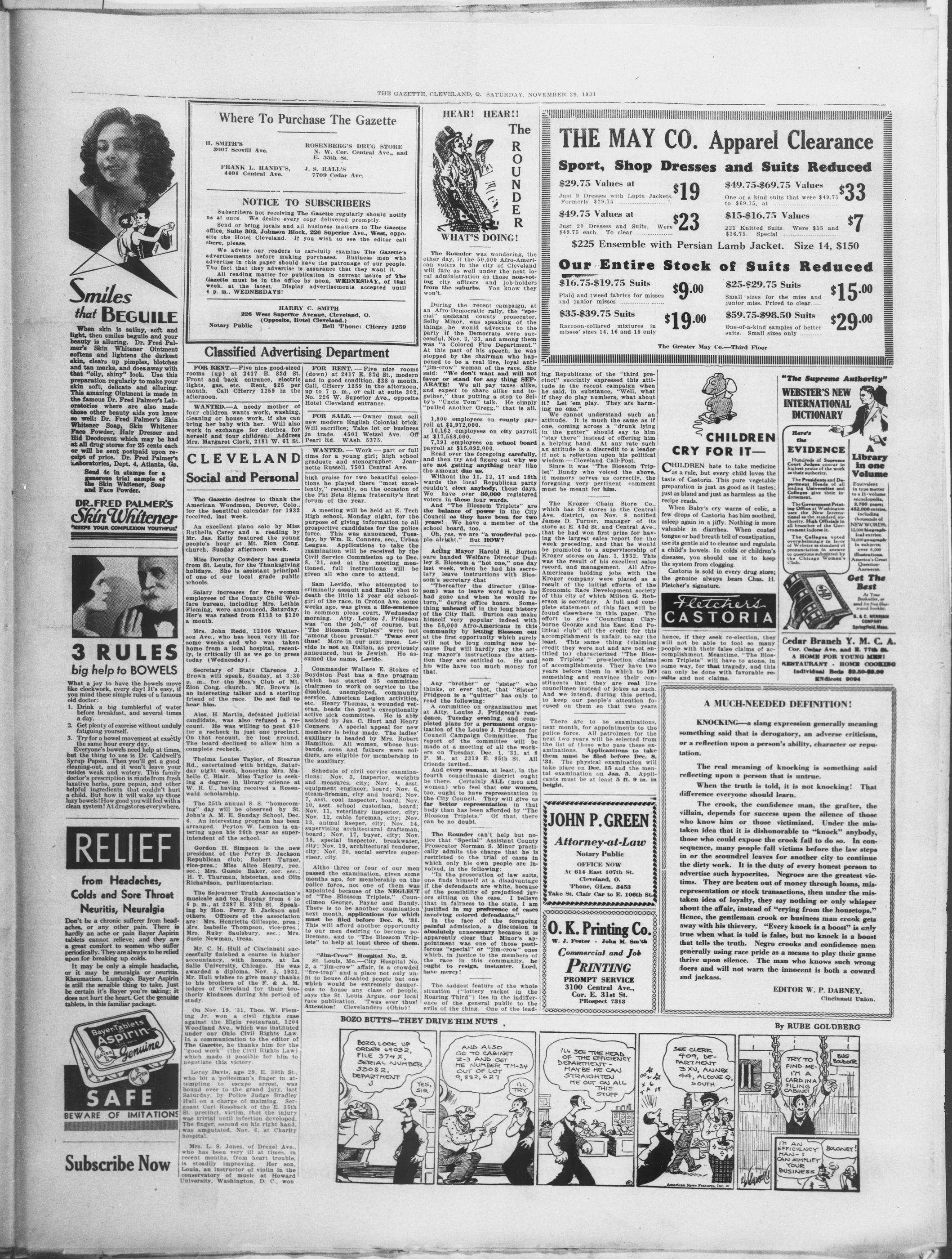 Page 3
