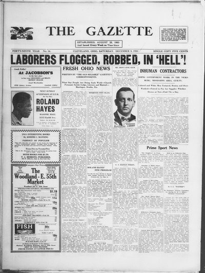 Dec 1931