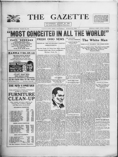 Mar 1932