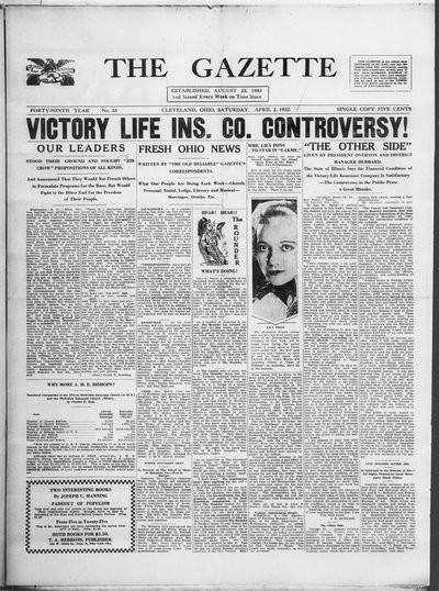 Apr 1932