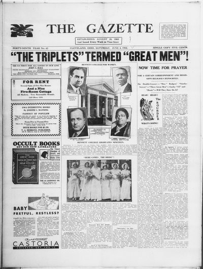 Jun 1932