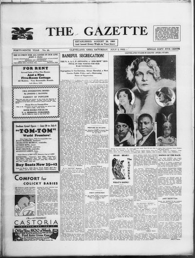 Jul 1932