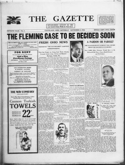Sep 1932