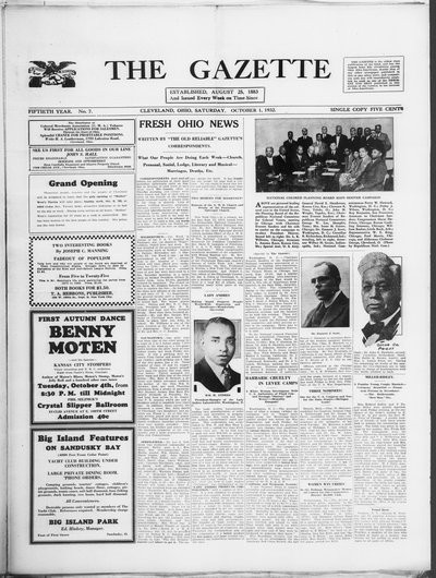 Oct 1932