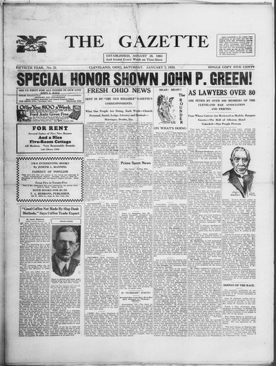 1933