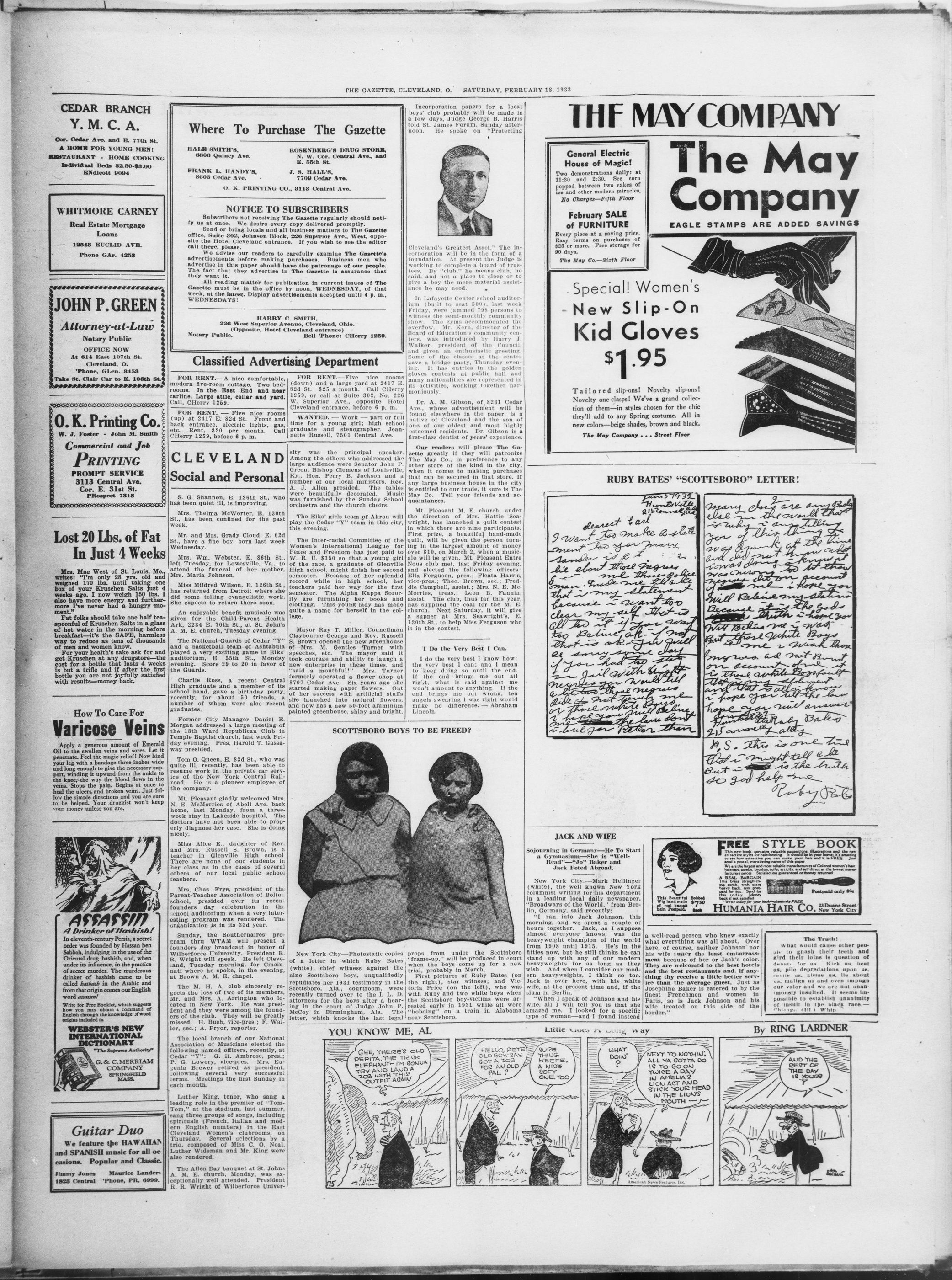 Page 3