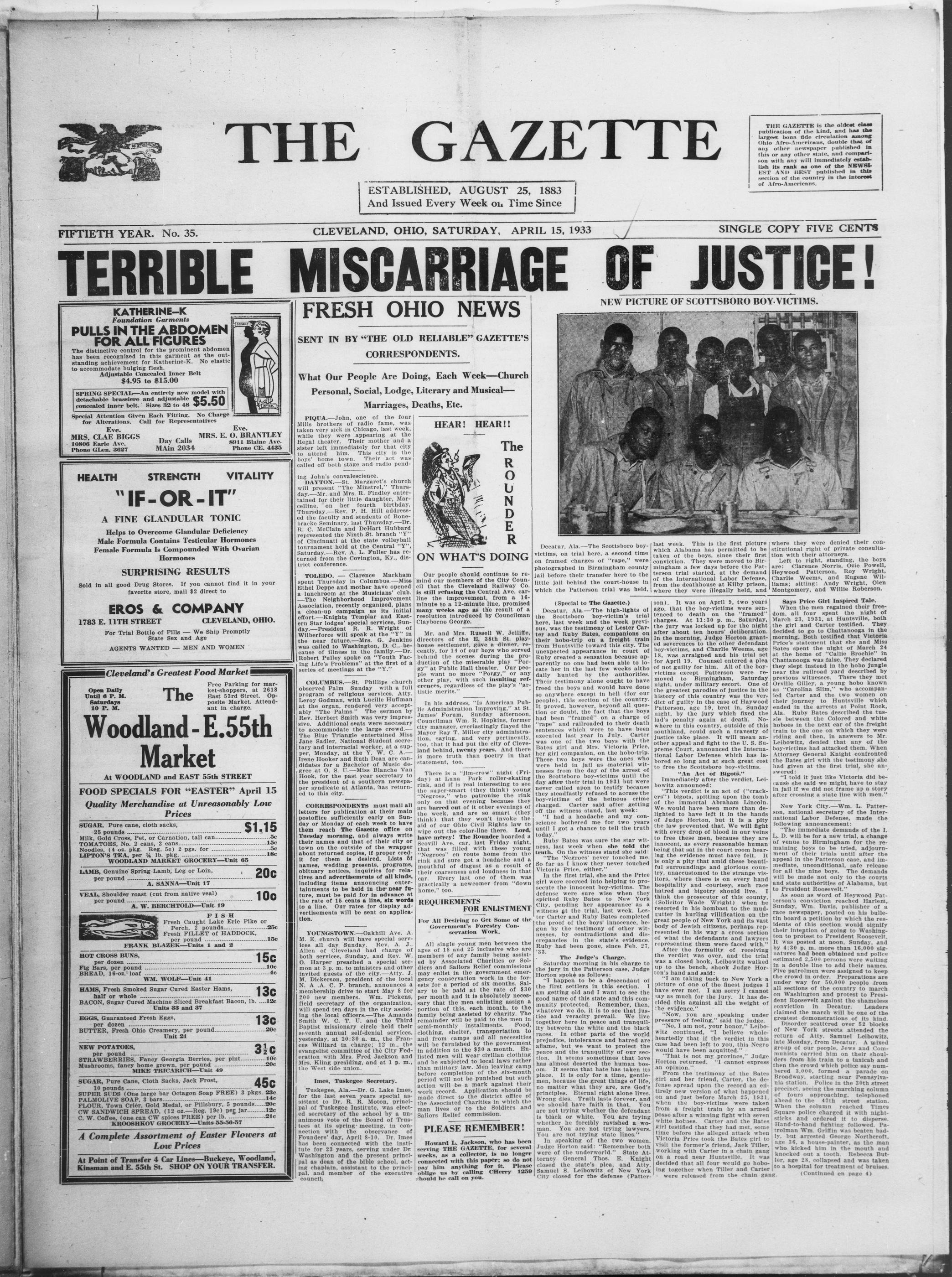 Page 1