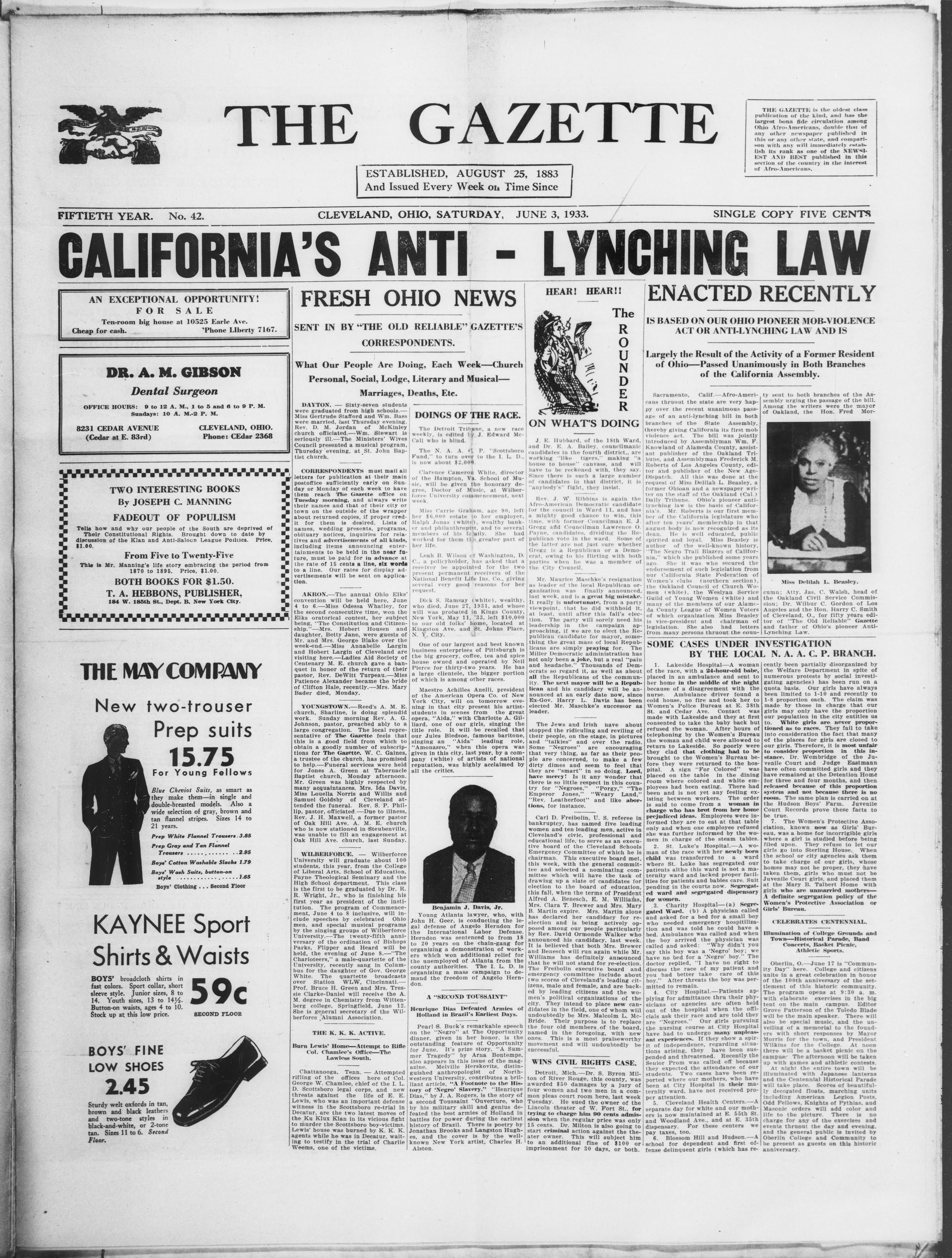 Page 1