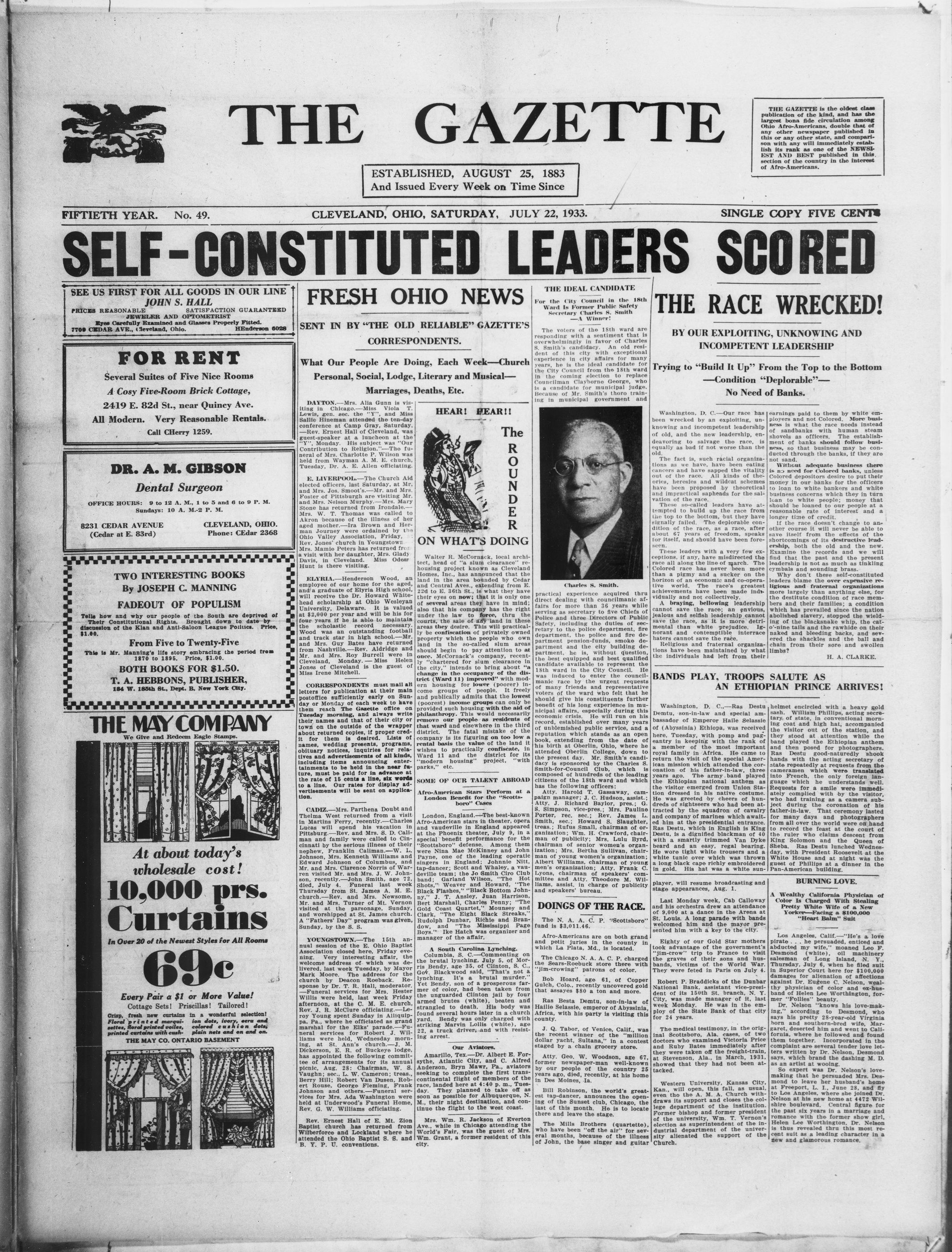 Page 1