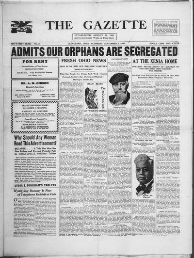 Sep 1933