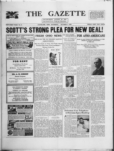 Oct 1933