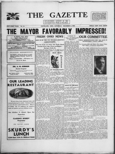Dec 1933