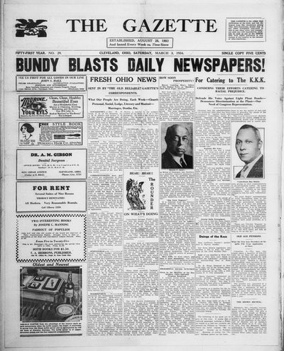 Mar 1934