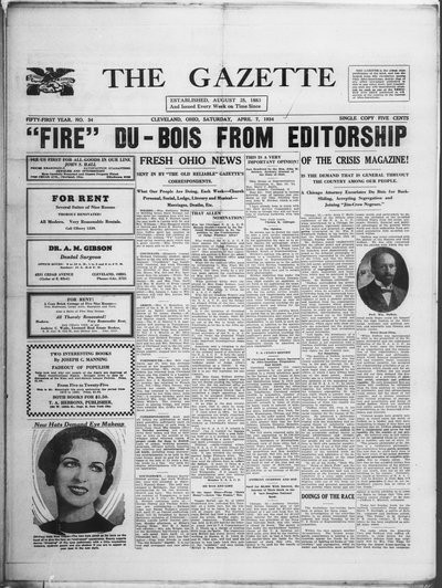 Apr 1934