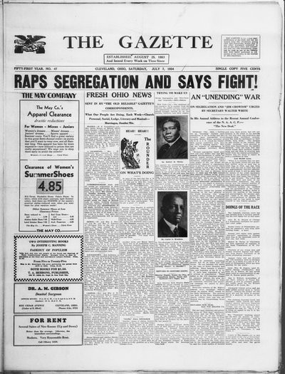 Jul 1934