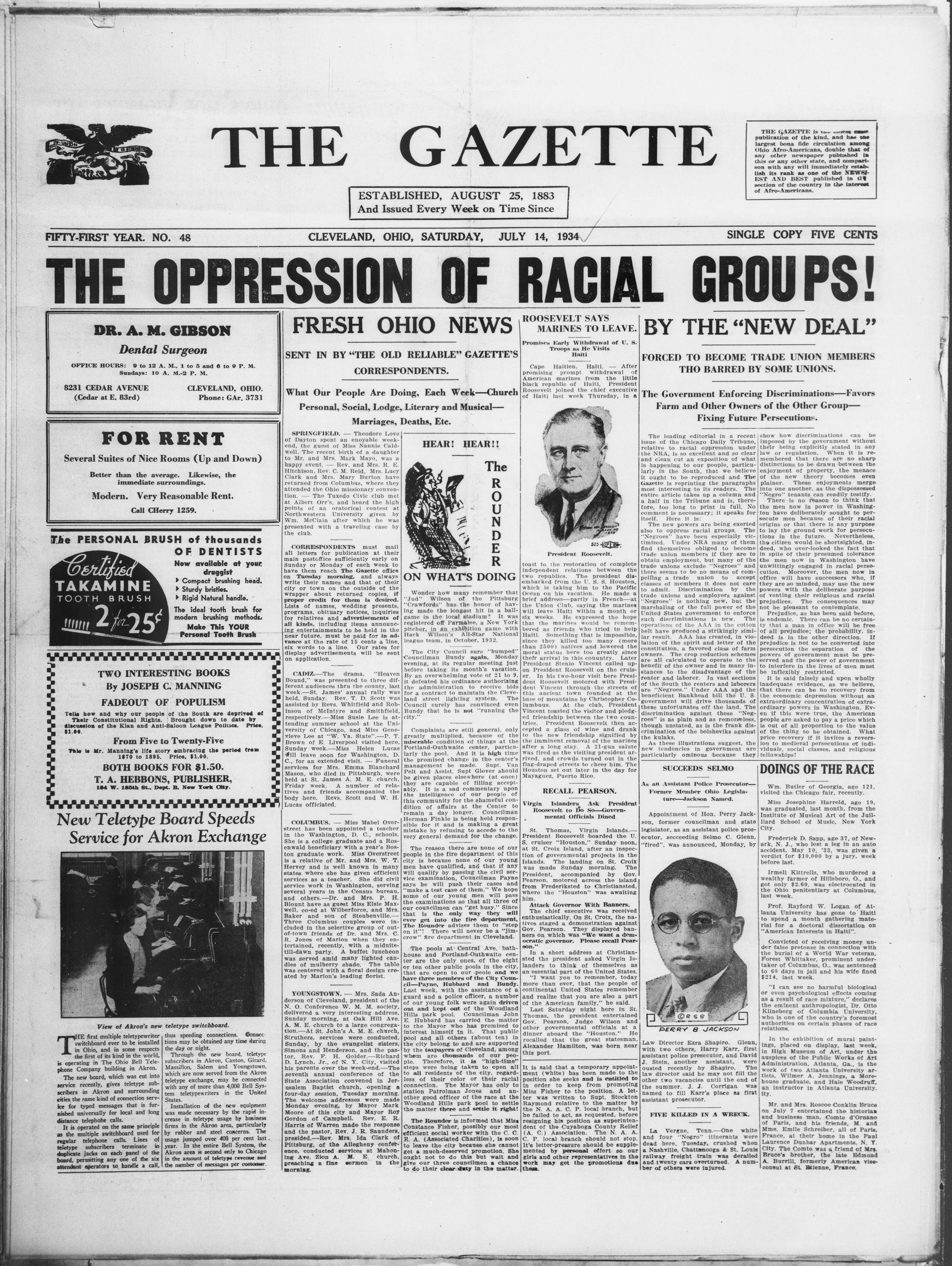 Page 1