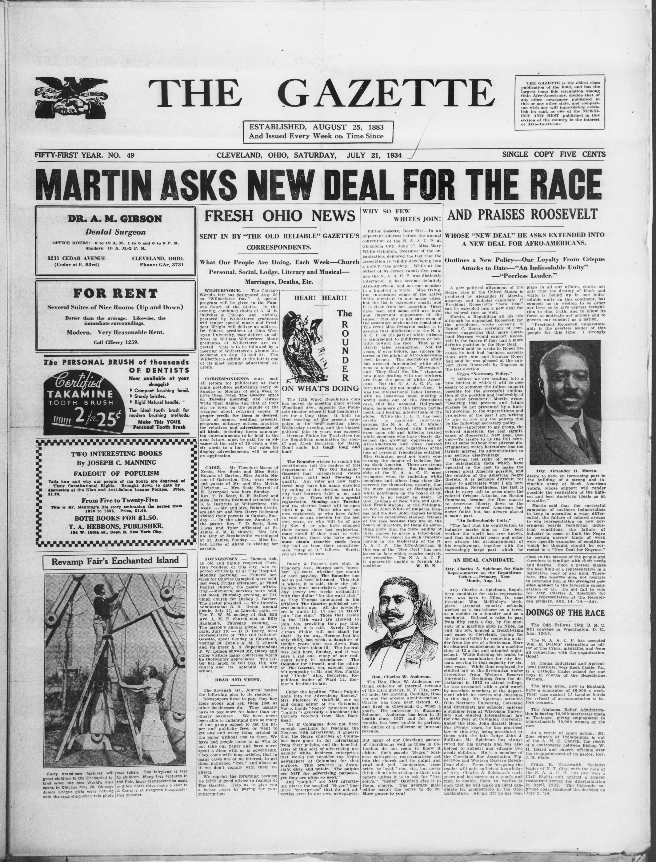 Page 1