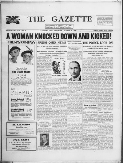 Oct 1934