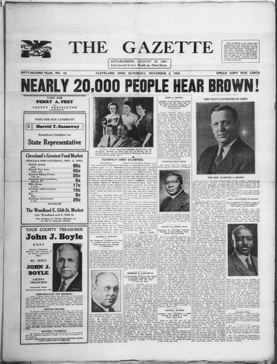 Nov 1934