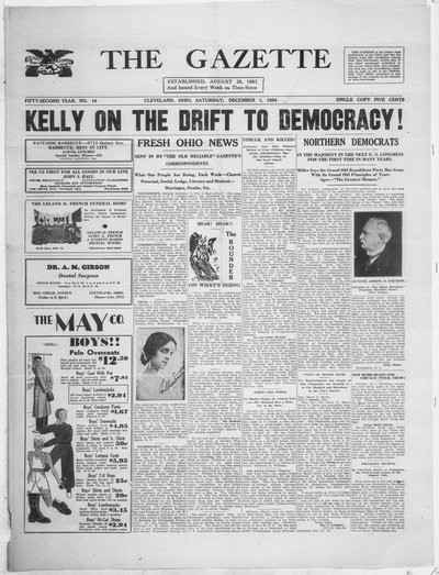 Dec 1934