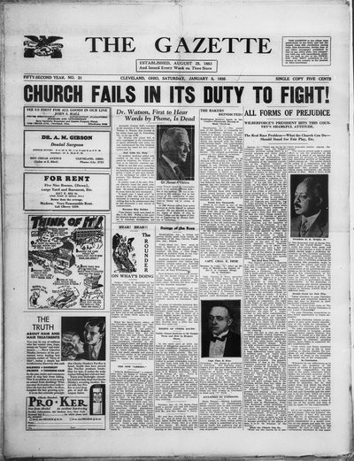 1935