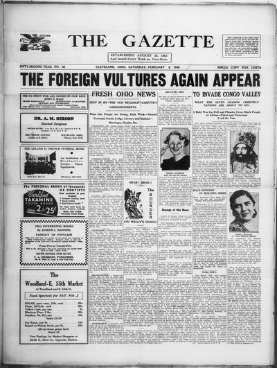 Feb 1935