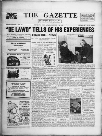 Mar 1935